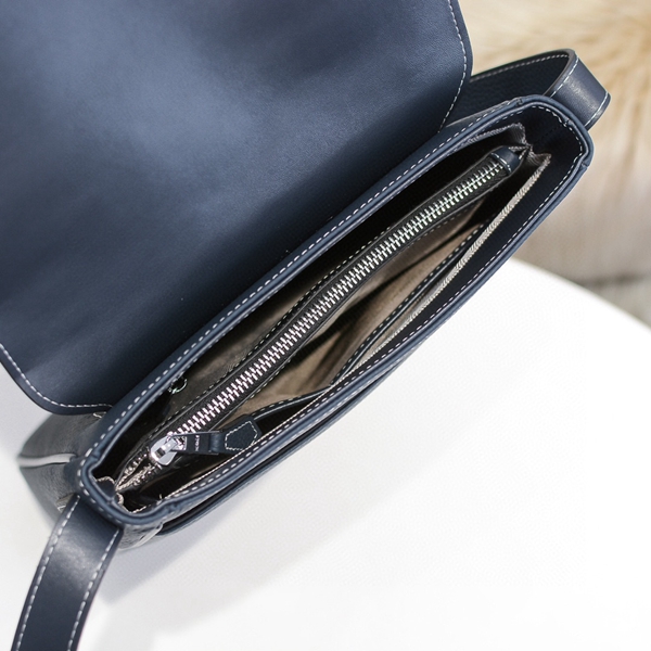エルメス バッグ 激安全体デザイン